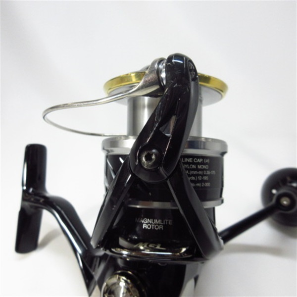 １７サステインＣ５０００ＸＧ